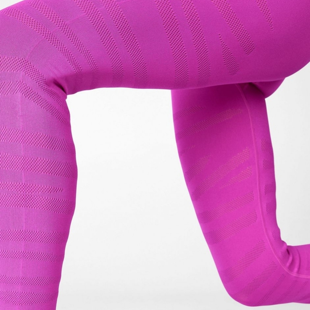 Fabletics labor cut leggings